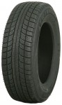 Шина Triangle TR777 185/60 R15 88T