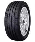 Шина Rotalla RU-01 225/55 R17 101W XL