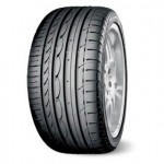 Шина Yokohama Advan Sport (V103) 205/45 R17 84V RF