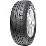 Шина Roadstone Classe Premiere 672 205/65 R15 94H