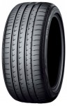 Шина Yokohama Advan V105 285/50 R20 112V