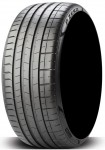 Шина Pirelli PZERO SPORTS CAR 285/40 R22 110Y L XL