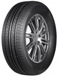 Шина Double Star DH05 185/65 R15 88H