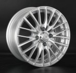 Диск LS wheels LS 768 7,5 x 17 5*114,3 Et: 45 Dia: 67,1 SF