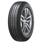 Шина Laufenn G-FIT EQ (LK41) 215/60 R17 96H