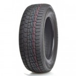 Шина Viatti Brina V-521 185/65 R15 88T