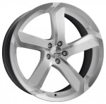 Диск Скад Аллигатор 6 x 15 4*100 Et: 38 Dia: 67,1 алмаз бархат
