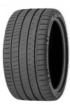 Шина Michelin Pilot Super Sport 245/40 R20 99Y