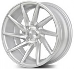 Диск PDW 1022Right 7 x 15 4*98 Et: 30 Dia: 58,6 M/S