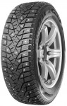 Шина Bridgestone BLIZZAK SPIKE-02 SUV 225/60 R18 104T XL