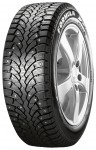 Шина Formula Ice 265/60 R18 110T