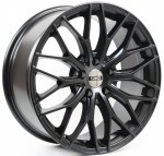 Диск NEO 840 8 x 18 5*108 Et: 45 Dia: 63,4 BLm