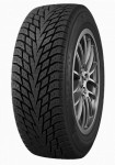 Шина CORDIANT Winter Drive 2 185/65 R15 92T