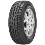Шина Hankook Winter i*Pike LT RW09 185/Full R14 102/100R