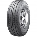Шина Marshal KL51 235/60 R18 103V