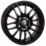 Диск VENTI 1506 6 x 15 5*100 Et: 40 Dia: 57,1 BL