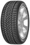 Шина GoodYear UltraGrip Performance + 225/40 R18 92V FR XL