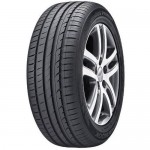 Шина Hankook Ventus Prime2 K115 215/50 R17 91V