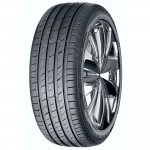 Шина Nexen N'FERA SU1 235/55 R18 104W