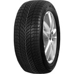 Шина Nexen WINGUARD Sport 2 SUV 235/55 R18 104H XL