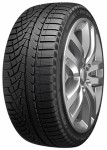 Шина Sailun ICE BLAZER Alpine EVO 225/40 R19 93W XL