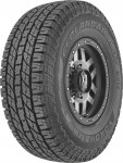Шина Yokohama Geolandar A/T G015 235/55 R18 104H
