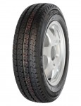Шина Кама 131 Euro 235/65 R16 115/113R