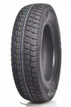 Шина Viatti Vettore Brina  V-525 205/70 R15 106/104R