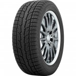 Шина Toyo Observe GSi-6 205/50 R17 93H