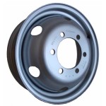 Диск Gold Wheel Газель 5,5 x 16 6*170 Et: 102 Dia: 130,1 S