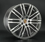 Диск Replica Concept PR516 11 x 20 5*130 Et: 55 Dia: 71,6 gmf