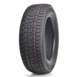 Шина Viatti Brina V-521 215/55 R17 94T