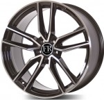 Диск Replica FR MR5610 11 x 21 5*112 Et: 49 Dia: 66,6 BMF
