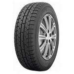 Шина Toyo Observe Garit GIZ 195/60 R16 89Q