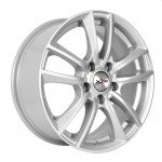 Диск X'trike X-116 6,5 x 16 5*114,3 Et: 40 Dia: 66,1 HS