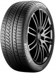 Шина Continental WinterContact TS 850 P SUV 275/55 R19 111H MO FR