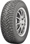 Шина Toyo OBSERVE ICE-FREEZER SUV 285/50 R20 116T