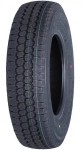 Шина Triangle TR737 215/70 R16 106/102Q