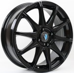 Диск VENTI 1606 6 x 16 4*100 Et: 45 Dia: 54,1 BL