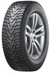 Шина Hankook Winter i*Pike RS2 W429A 215/65 R17 103T