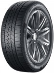 Шина Continental WinterContact TS 860 S 275/35 R20 102V RF