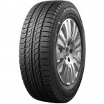 Шина Triangle LL01 205/75 R16