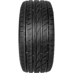 Шина Aplus A502 205/55 R16 91H