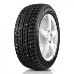 Шина Landsail ice STAR iS33 225/60 R16 102T