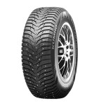 Шина Kumho Wi31 255/55 R19 111T