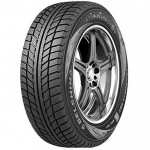 Шина Белшина Artmotion Snow 185/65 R14 86T