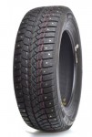 Шина Viatti Brina Nordico V-522 185/65 R15 88T