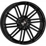 Диск MAK Leipzig 9 x 20 5*112 Et: 26 Dia: 66,45 Gloss Black