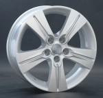 Диск Replay SZ72 6,5 x 17 5*114,3 Et: 50 Dia: 60,1 S
