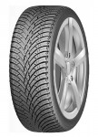 Шина Double Star DLA01 185/60 R14 82Т